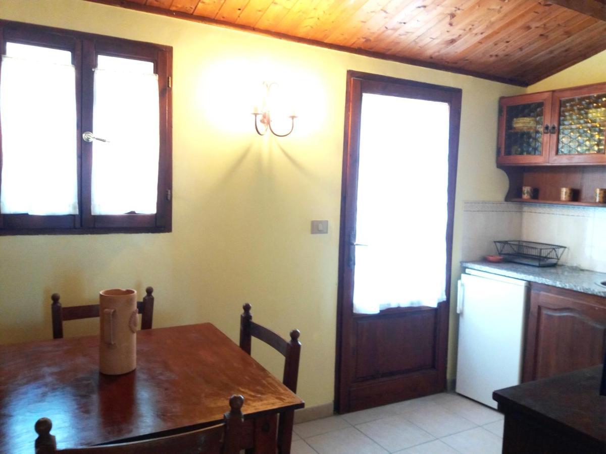 Marco & Andrea Agriturismo أميليا المظهر الخارجي الصورة